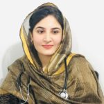 Dr. Rabia Umair