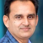 Dr. Sadaqat Ali Khan